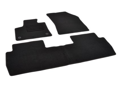 20240816133218 xt7mhwzcu2hiriz5aqw3j6eb73rtgs