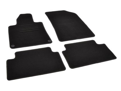 20240816133315 81gwq8hb353z3r1b1ji9v1xexg2cct