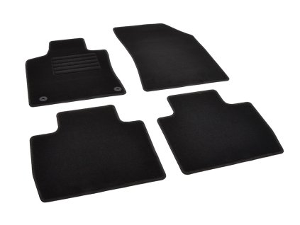 20240816135053 pxwgvv3yxzqgexsg4dtmpw7v99j99h