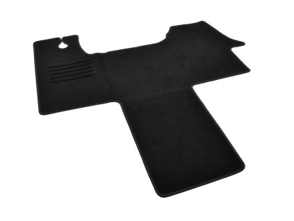 20240823115848 wfxwqnchkpdjvqvd76pyurhzrv6v33