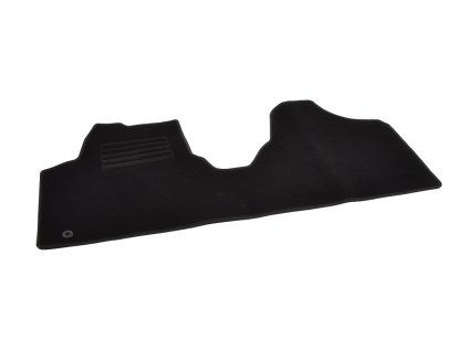 20240802065230 w2hwl61i4rj58db7np1za6ga22ichs