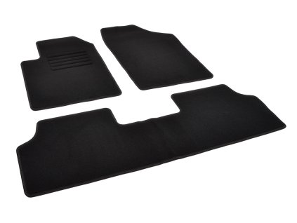 20240801121148 xdvkkx78hhkvmljp9eunjg6tu8u2vd