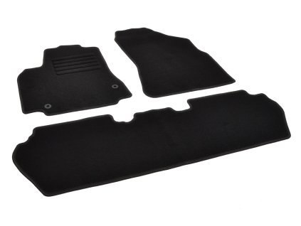 20240801123612 eqksz7z97fzxr348x2jksvj5ks18hu