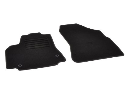 20240801122532 dgtm7k37kc1scvvfvekdw23ef19744