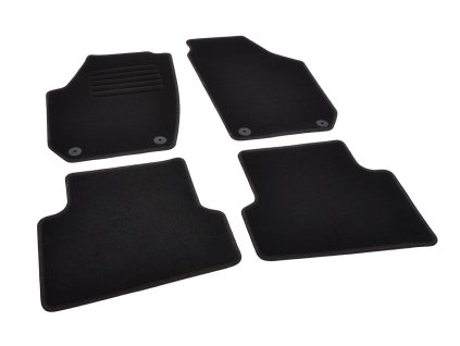 20240820101426 ipij4j5dqgq4gei4u19d3wv3xyjrcj