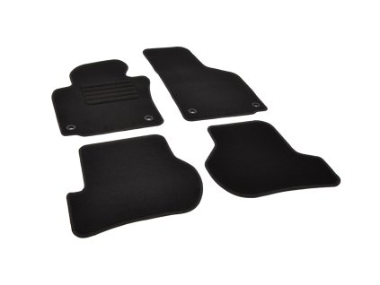 20240820103459 23r13k88wq5ft83dslu97r3kbqfcjl