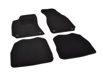 20240820104901 kvy2cc5jimwaiv78vji3q8unezfqmv