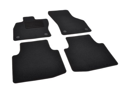 20240820105250 x5ayrkqijlgk6l5n4qas2l2y9lub1p