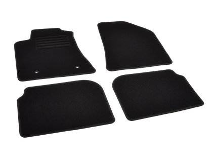 20240820114036 f43gskv7e9rn5rrn74r1q3w8ket5aa