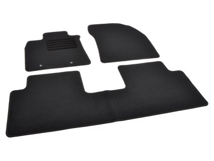 20240820121942 g9ex62b6614dvwkh29xly3rguty663