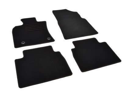 20240820125213 imge3mmbzt2ts3zgza1lnzm56vs9dn