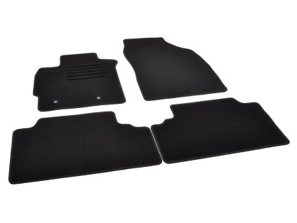 20240820113604 23ca92937tnnk5d6wbbijg2ku3bpui