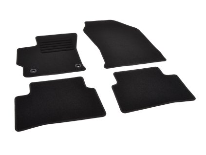 20240820130017 gxiefteqf2h67y5wekhs4b1i8vj8h3