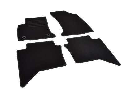 20240820130233 rmfbeeg9gqm79mlibgi18zvrm84cpt