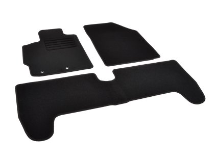 20240820133418 4z95cgu8wasvzj9rnenh351tsueuff