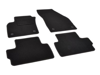 20240820140032 6s3heuu8pu1s76r7feex4v6lnyx19w