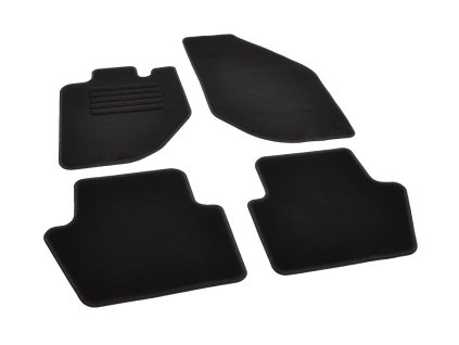 20240820140857 fsb82egesnlaqbz79hpsac1141zbi3