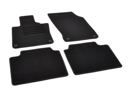 20240820141023 qrrb3zeb9danm4u35nggemklrpkxvw