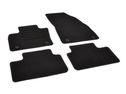 20240820141506 cj2j41q5wgwr4ji81xxg61cqmj39u1