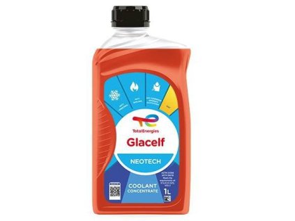 chladici kapalina g12 g12 plus