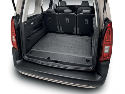 vana do zavazadloveho prostoru pro citroen berlingo treti generace 2018 1629061180