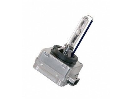 29283 vybojka d1s osram xenarc 35w p32d 2 xenon os 66140 621696