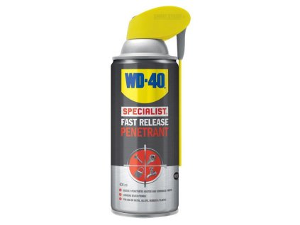 28728 wd 40 penetrant rychle uvolnujici sprej 400ml 03103