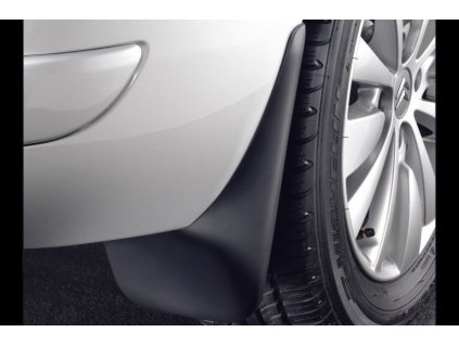 27360 zadni zasterky c4 picasso original citroen 940357