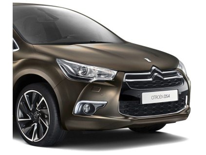 27552 zimni stit pro citroen ds4 original citroen 96760371xt