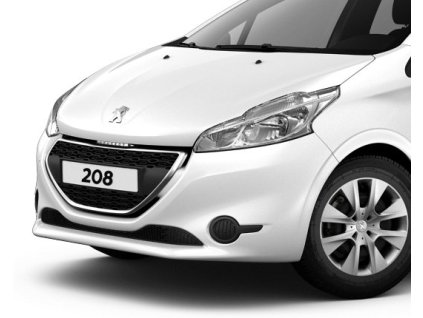 zimni stit pro expert original peugeot 7429g1 3 01