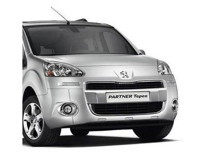 27291 6 zimni stit pro peugeot partner po faceliftu do r 2014 tepee