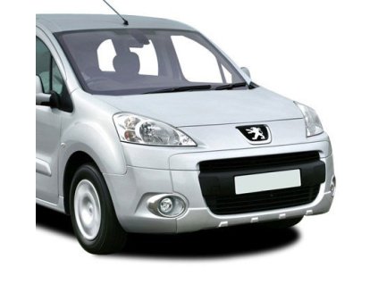 27294 9 zimni stit pro peugeot partner pred faceliftem original peugeot 7429h2