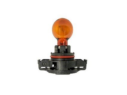 31845 zarovka blikace psy24w original oranzova pro citroen c5 x7 pg204 6216f8