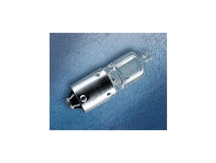 27672 zarovka h6w narva minihalogen 6w bax9s citroen c5 c4 picasso 64132 621694 68161