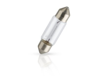 Žárovka Sufit C5W Cartechnic (1278147)