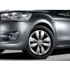 27285 2 kryt kola 15 quot asterodea original poklice citroen 5416r8