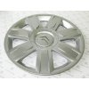 27279 2 kryt kola 15 quot copacabana original poklice citroen 5416j3