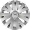 Kryt kola 15"  Ferroe - originál poklice Citroen