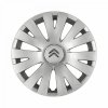 Kryt kola 15" Ferroe new - originál poklice Citroen (98136143VV)