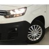 poklice kryt kola citroen berlingo original 15