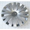 27273 2 kryt kola 16 quot laponie original poklice citroen c5 5416n7