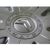 27426 2 kryt kola 16 quot antigua original poklice citroen 5416k5