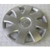 27432 1 kryt kola 16 quot azzana original poklice citroen c4 a c5 5416j2