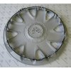 27432 3 kryt kola 16 quot azzana original poklice citroen c4 a c5 5416j2