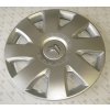 27432 4 kryt kola 16 quot azzana original poklice citroen c4 a c5 5416j2