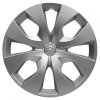 Kryt kola 16" Como - originál poklice Citroen