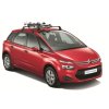 kryt kola 16 chopin original poklice citroen c4 picasso technospace 01