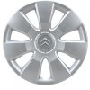 Kryt kola 16" Narcisse - originál poklice Citroen