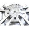 Kryt kola SPYKE 16" - originál poklice Citroen pro Spacetourer a Jumpy (98226120TW)
