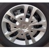 poklice kryt kola citroen spaetourer jumpy 16 2